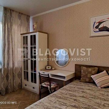 Продаж 3-х кімн вул Тютюнника 22/26