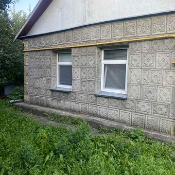 Продаж Будинка на Південному-Заході (Іваха Дмитра )