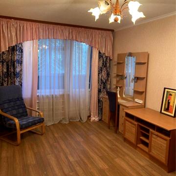 Нескорених вул., 37