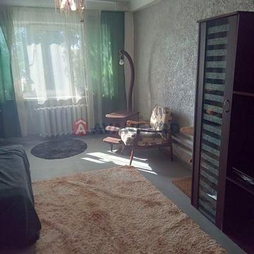 Продам 2 комнатную квартиру на Черемушках