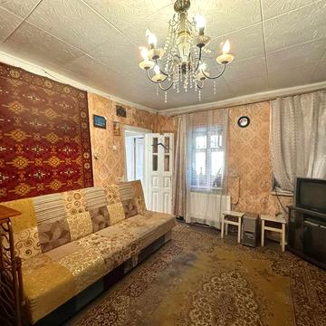 Богдана Хмельницького вул., 53