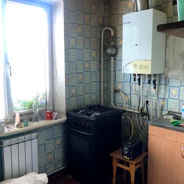 Свято-Покровська вул. (Леніна), 141