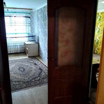 Власівки 2-х кімнатна