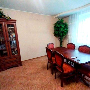 Продам 2-кімнатну квартиру в Малій Данилівці, по вул. Ювілейна.