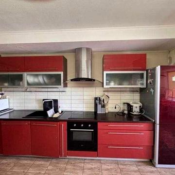 Продам 1 кімнатну квартиру в районі Вузовського