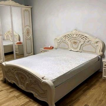 Здається оренда 1 кімнатна Паркова зона