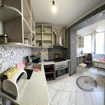 Лесі Українки вул., 20