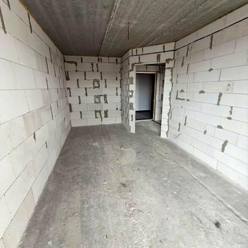 Проскурівського підпілля вул., 165д