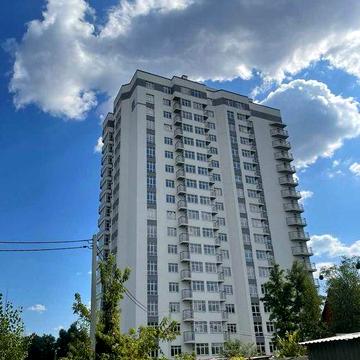 ЖК ЗЕНІТ. Продаж 1-кімнатної квартири ВІД ВЛАСНИКА! Без комісії! ЖК Зеніт