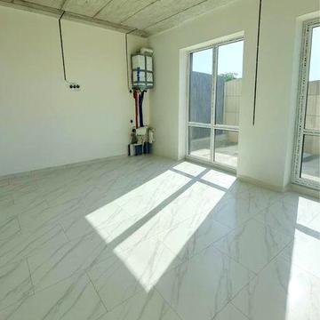 Продаж таунхас з ремонтом Ворзель!Є газ