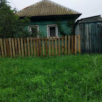 Оренда/продаж будинку в локотках