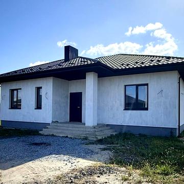 Продаж просторого, сучасного будинку у Струмівці