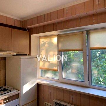 Продаж 1-кім квартири, ремонт, Дніпровський, вул. Кібальчича