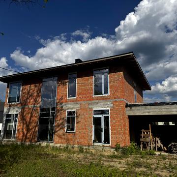 11-та Лінія вул., 7Д