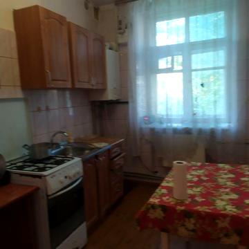 Оренда. 2к квартира на Білих  Броди