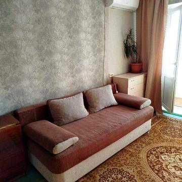 Сдам 2 комн., Варненская, Черёмушки