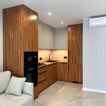 Замарстинівська вул. (Калініна), 76