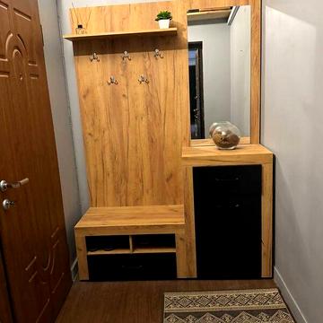 Продаж 3к Квартира Зарічанська вулиця ЖК Набережный квартал