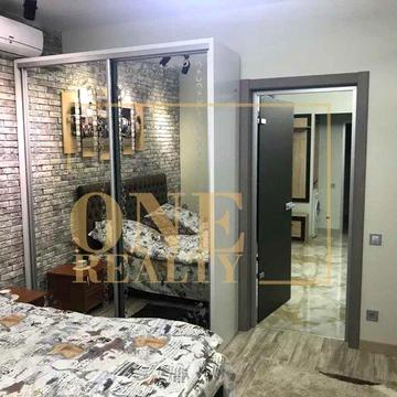 Довгострокова оренда 2к ЦЕНТР, Закрита територія, Генератор, Парк