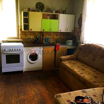 Продаж будинку з ремонтом в мальовничому селі Ганачівка,