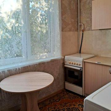 Сдам 1 комн.квартиру М)Холодная Гора 6500грн
