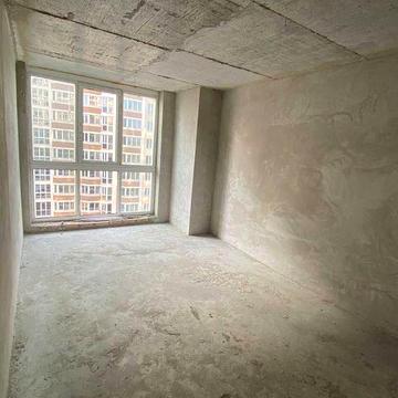 ВЕЛИКА 1 кімнатна квартира поруч з ЛІСОМ! ВИЇЗД на Київ!