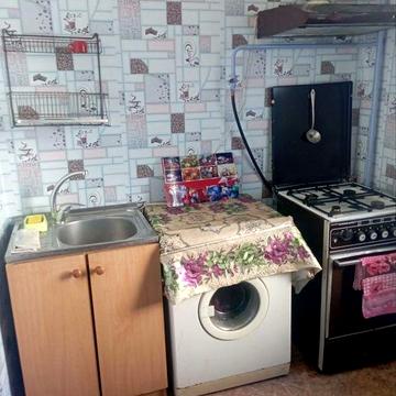 Сдам 1к квартиру на Щорса, Полтавская 8