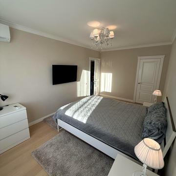 Кульпарківська вул. (Кульпарківська), 230-А