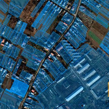 Тарнівці, Ужгородський, Закарпатська область 25000.0 USD