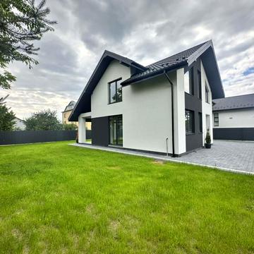 Кобзаря вул.