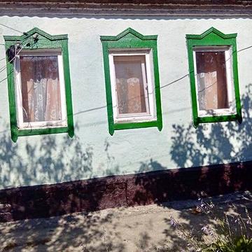 Продаж 3к Дім Сонячний (Ернста Тельмана) провулок