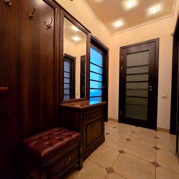 Продаж 2-х кімнатної квартири в Шевченківському районі.