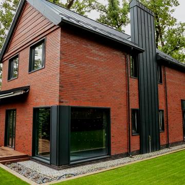 Гоголя вул.