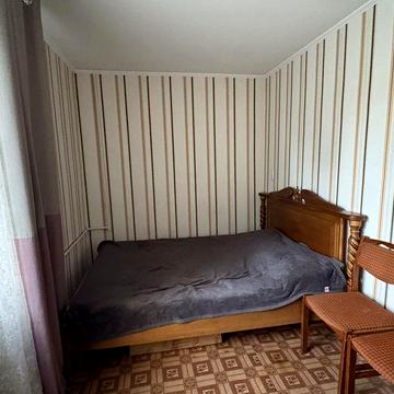 2-х кімнатна квартира  ЮГОК