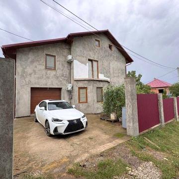 Продам будинок.продам особняк власник