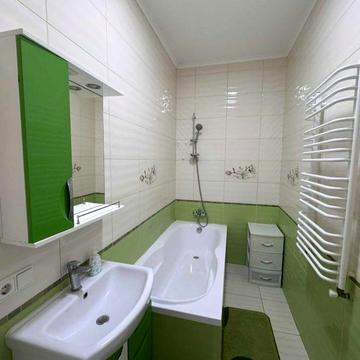 Продам будинок.продам особняк власник