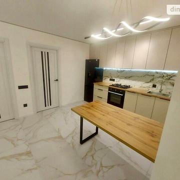 Продаж 2к Квартира Смакули вулиця ЖК Киевский