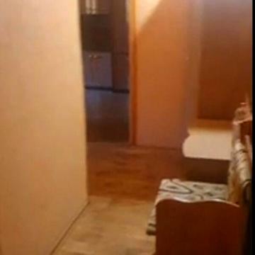 Продаж 2к Квартира Двадцять Третього Серпня провулок