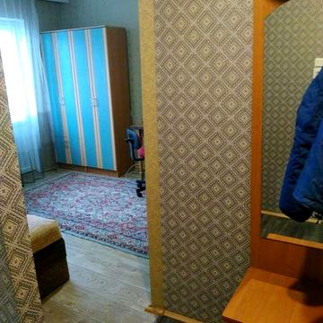 Квартира  продається однокімнатна