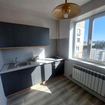 Продам 1к квартиру улучшенной планировки на Северной Салтовке