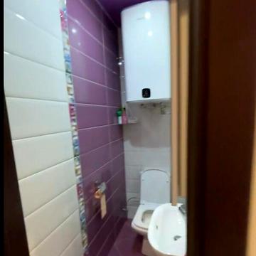 Продаж 2к Квартира Богдана Хмельницького бульвар