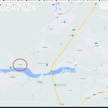 Продаж 3к Дім Центральна вулиця