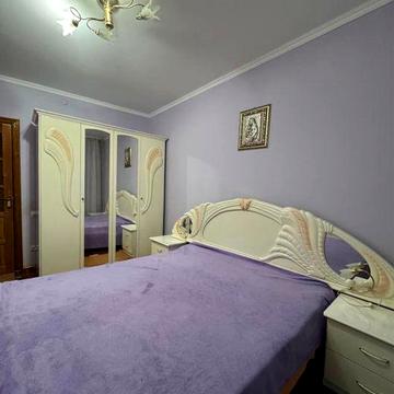 Оренда 3 км квартири з і/о Бам 15 квітня