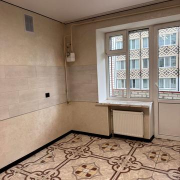 Козацька вул., 48/1