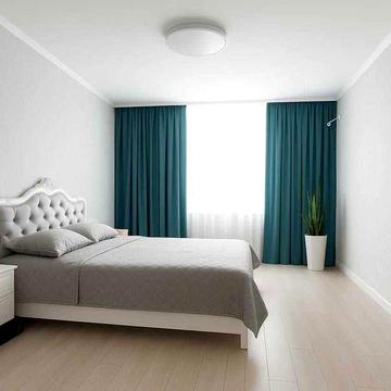 2-кімнатна квартира з ремонтом, 69 м², ЖК Континент, вул. Трускавецька ЖК Континент