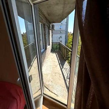 Продаж 4к Квартира Ніла Армстронга (Казакова) вулиця