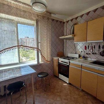 Продам 3х кв на Песках