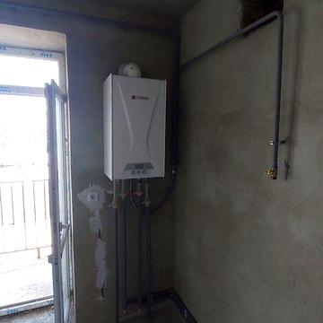 Продаж 1к Квартира Семена Палія (Дніпропетровська дорога) вулиця