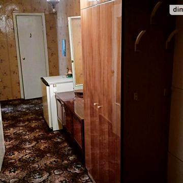 Продаж 3к Квартира 206-й Дивізії вулиця