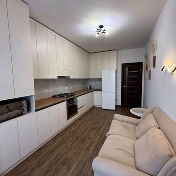 Височана вул., 18